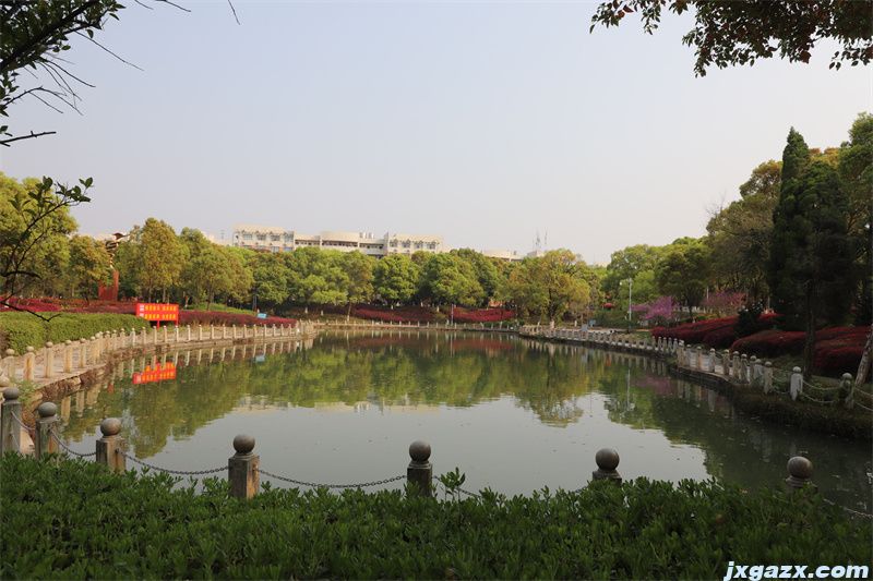 21如砚湖边花似锦.jpg