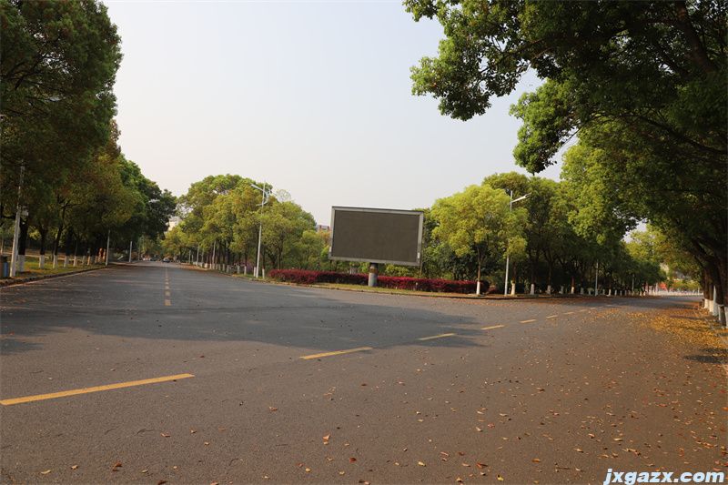 27东门路口.jpg