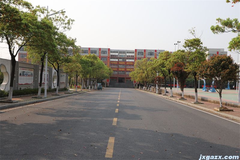 31教学楼背影.jpg