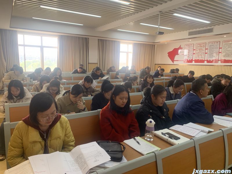 微信图片_20250331161950.jpg
