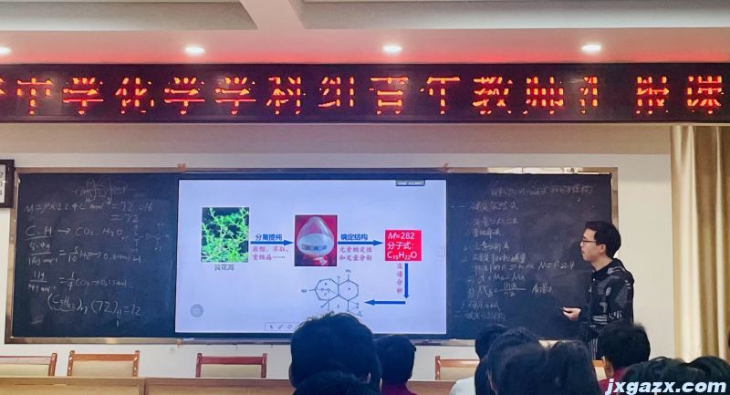微信图片_20250403095836.jpg