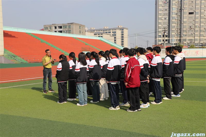 ８.jpg