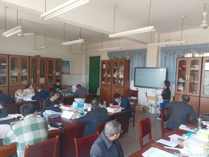微信图片_20250409100527.jpg