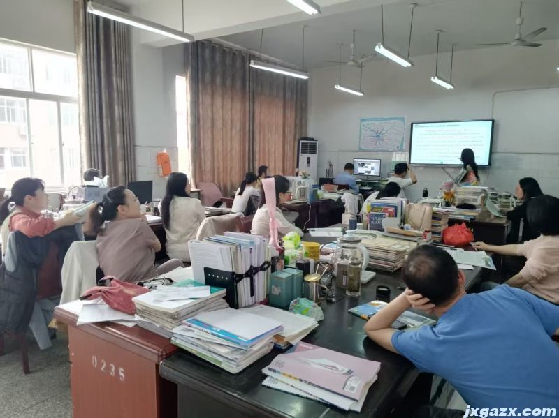 微信图片_20250409100614.jpg