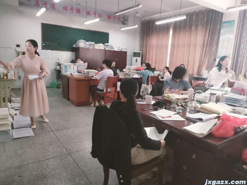 微信图片_20250409100538.jpg
