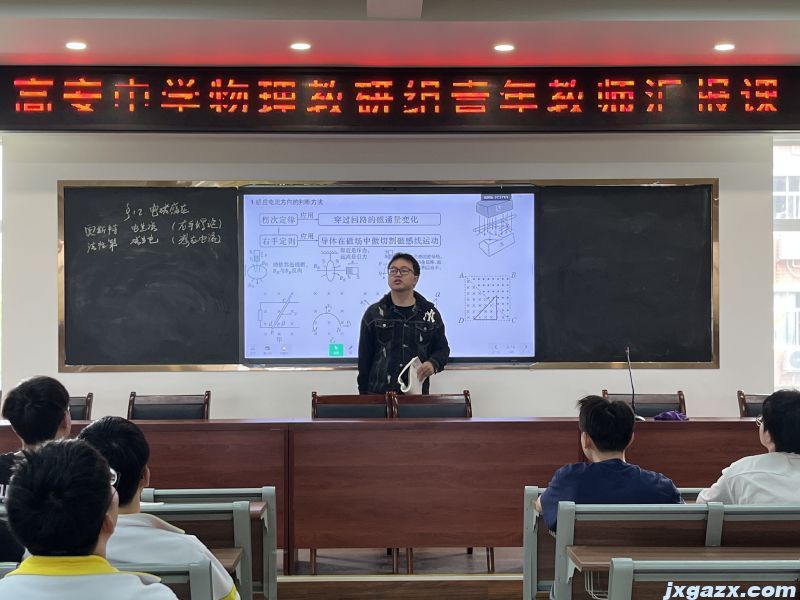 微信图片_20250411112746.jpg
