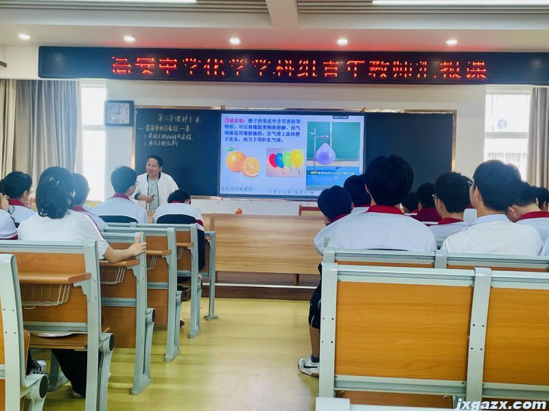 微信图片_20250411154159.jpg