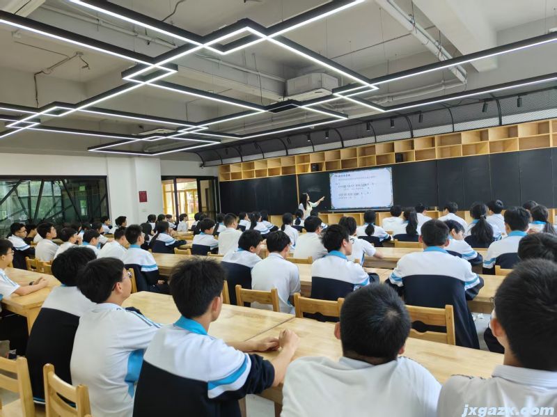 微信图片_20250421185529.jpg
