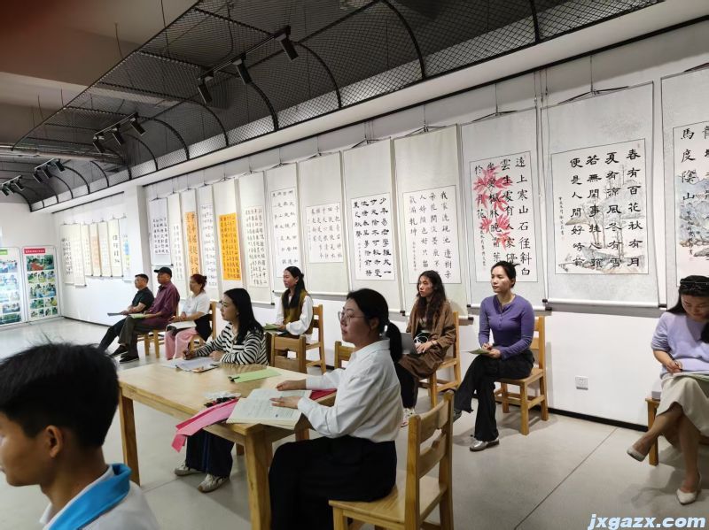 微信图片_20250421185546.jpg