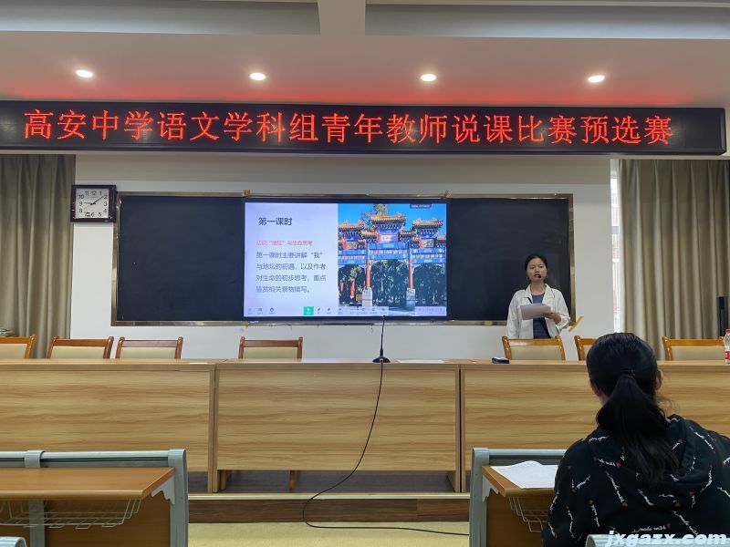 微信图片_20250424211501.jpg