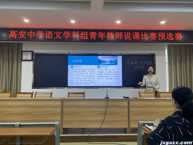 微信图片_20250424211454.jpg