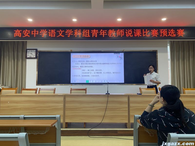 微信图片_20250424211507.jpg