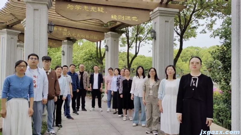 微信图片_20250425114512.jpg