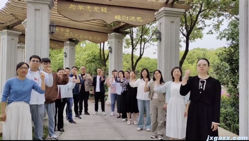 微信图片_20250425114518.jpg