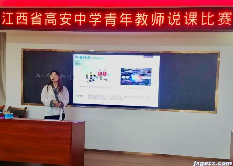 微信图片_20250425154551.jpg