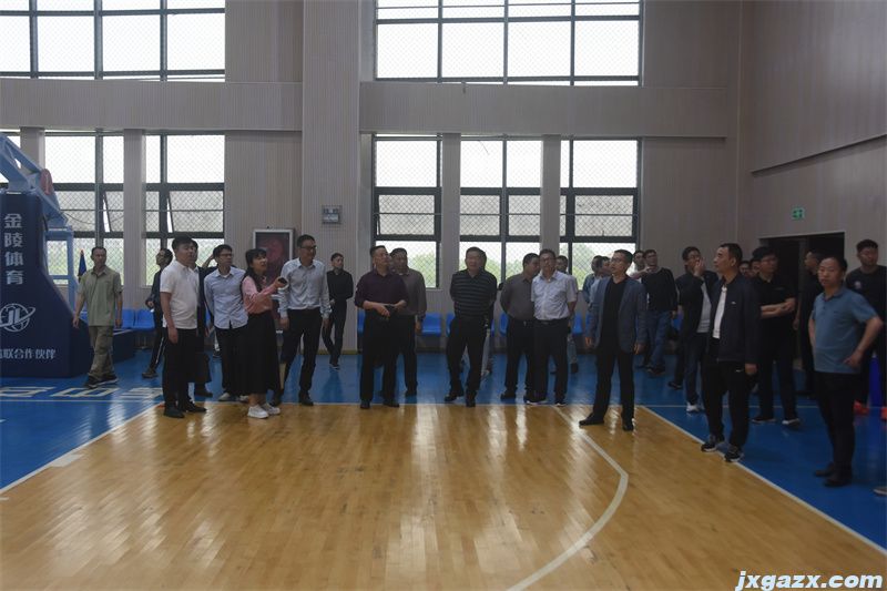 DSC_1262.jpg