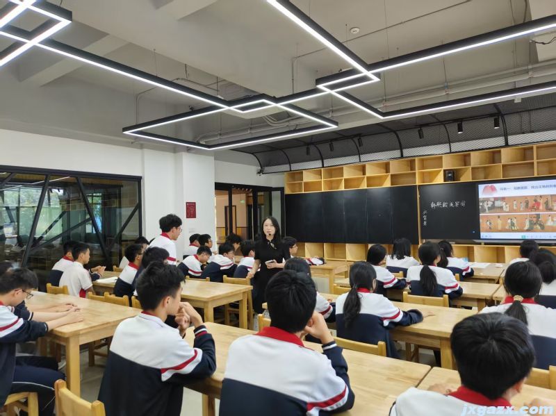 微信图片_20250527173813.jpg