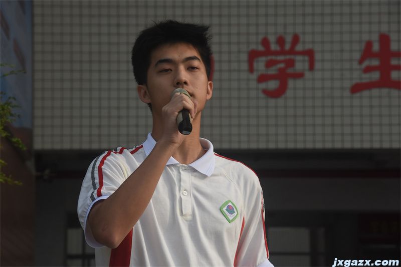 DSC_2008.jpg