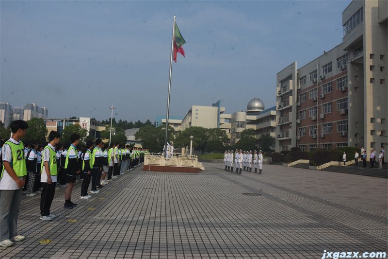 DSC_2002.jpg
