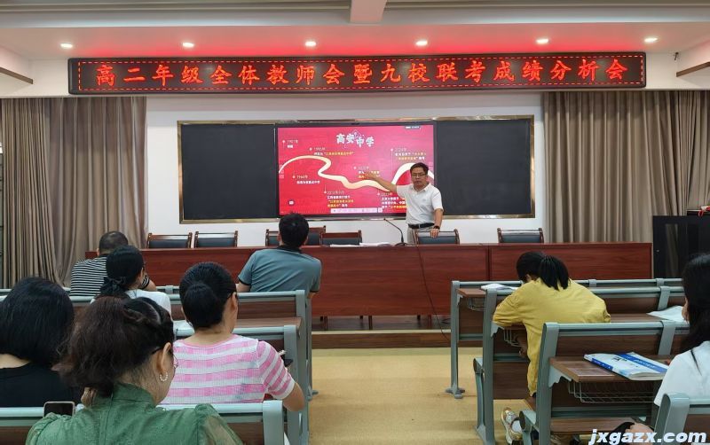 微信图片_20250530102913.jpg