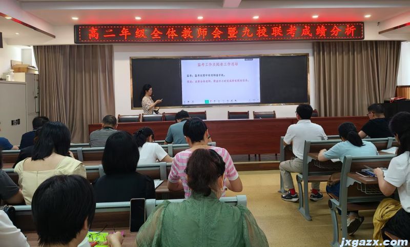 微信图片_20250530102901.jpg