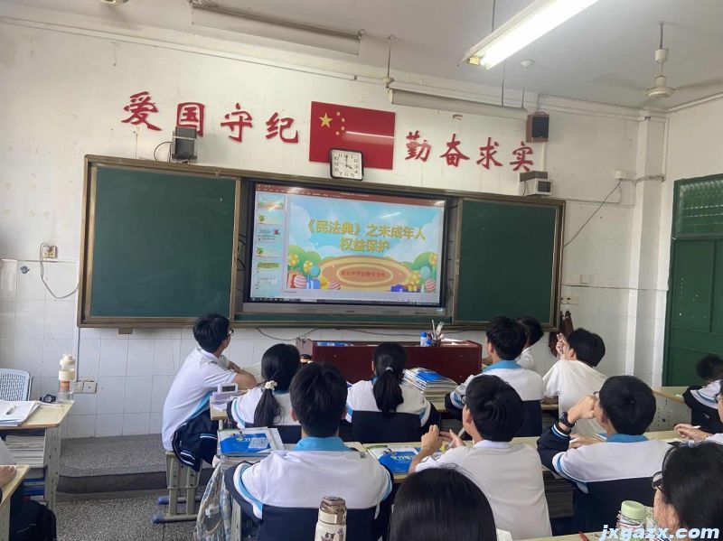 彭端勇-1.jpg