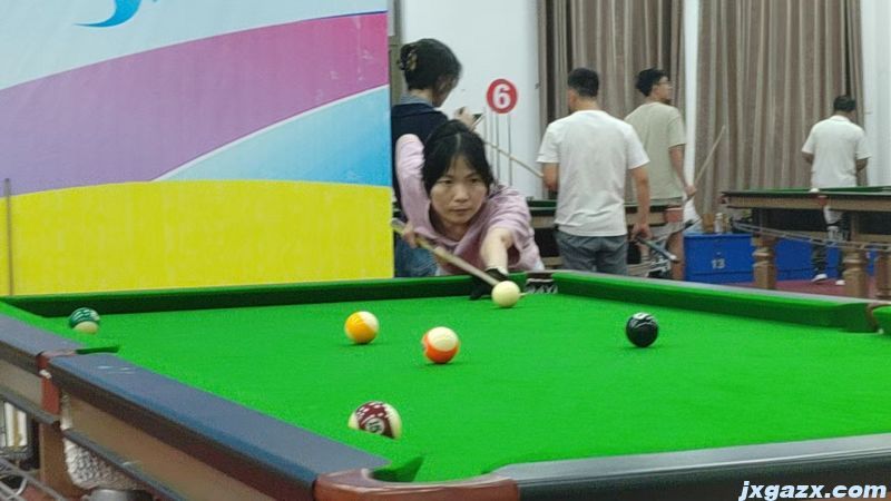 微信图片_20250616205034.jpg