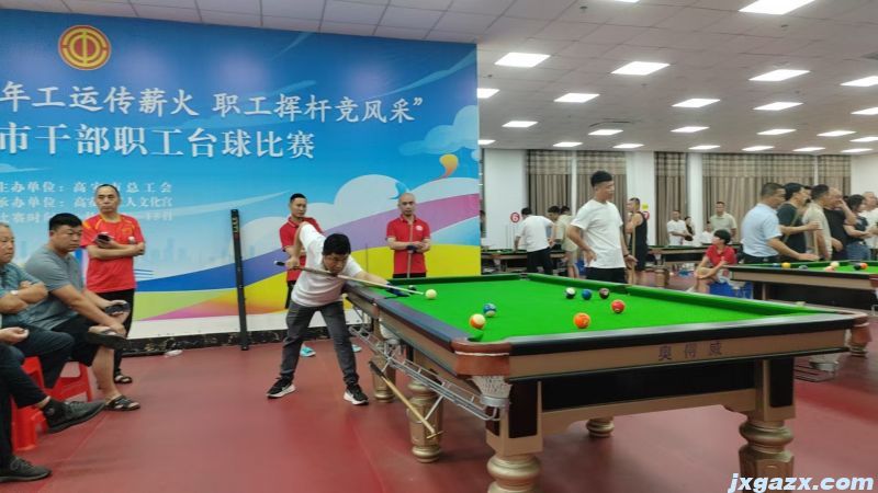 微信图片_20250616205039.jpg