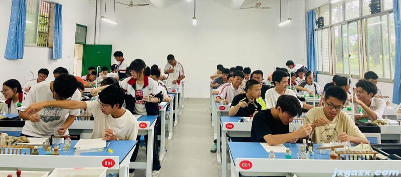 微信图片_20250620210732.jpg
