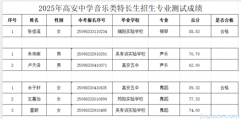 微信图片_20250627140751.png