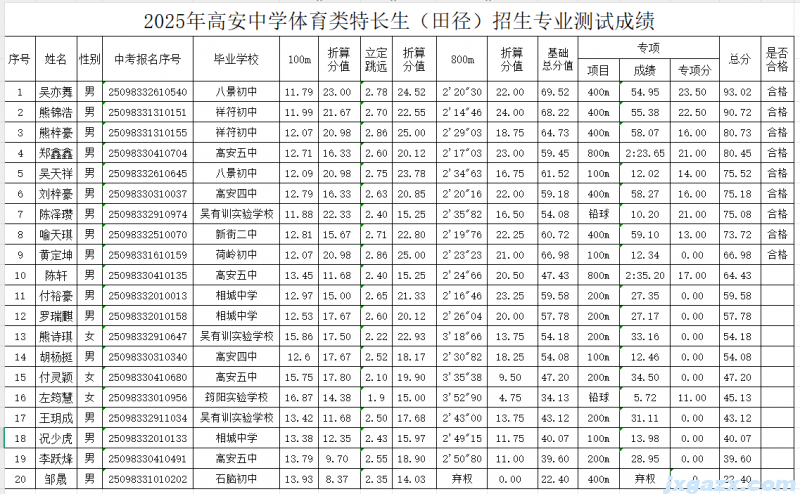 微信图片_20250627140811.png