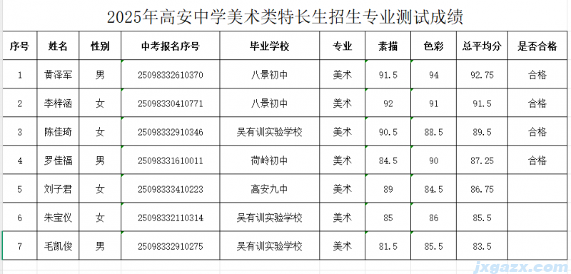 微信图片_20250627140718.png