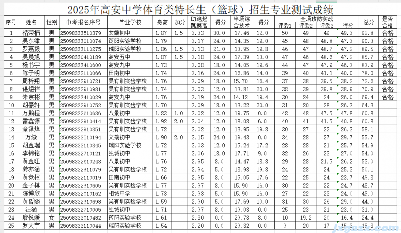 微信图片_20250627140831.png