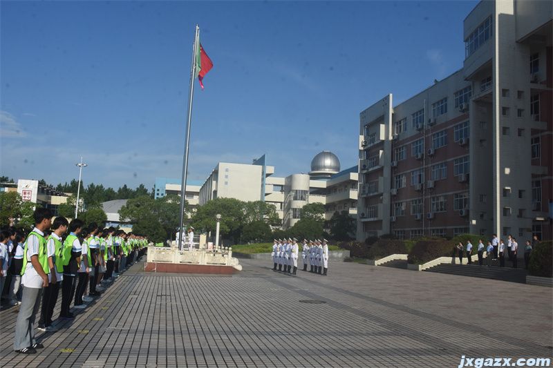 DSC_2330.jpg