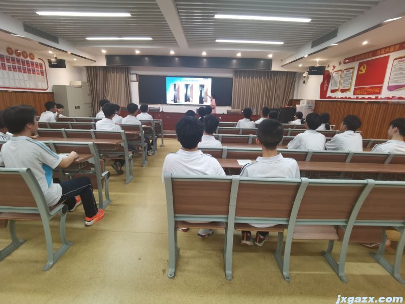 一体机维护培训003.jpg