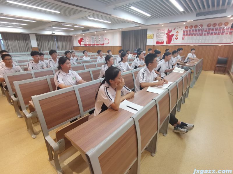 一体机维护培训002.jpg
