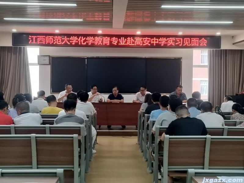 微信图片_20250909165133.jpg
