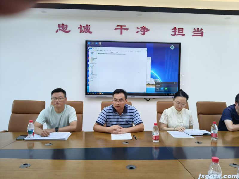 微信图片_20250918220205_69_141.jpg