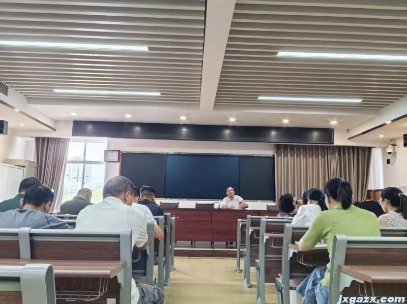 微信图片_20250924151520_45_18.jpg