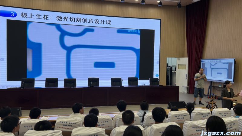 微信图片_20250926101605_29_503.jpg
