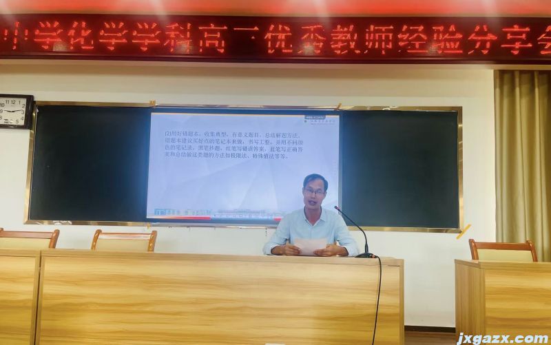 微信图片_20250928164350_69_131.jpg