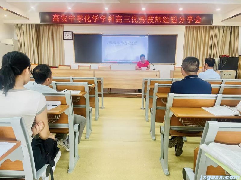 微信图片_20250928164427_70_131.jpg