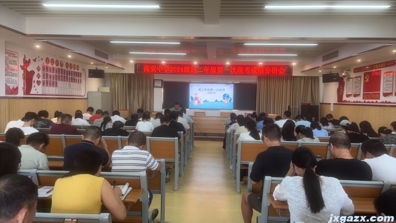 微信图片_20250929093320.jpg