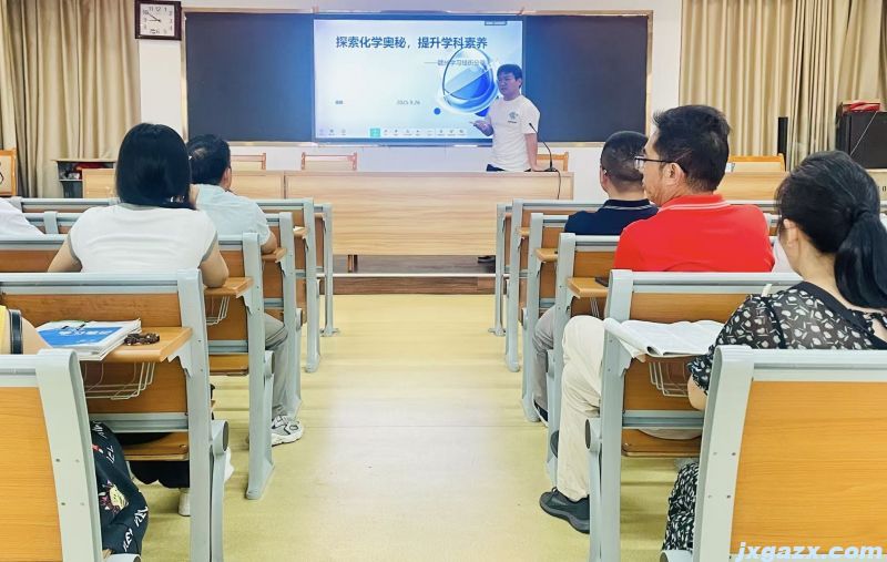 微信图片_20250929154514_72_131.jpg