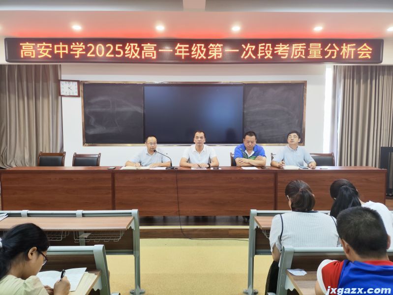 微信图片_20251012091556.jpg