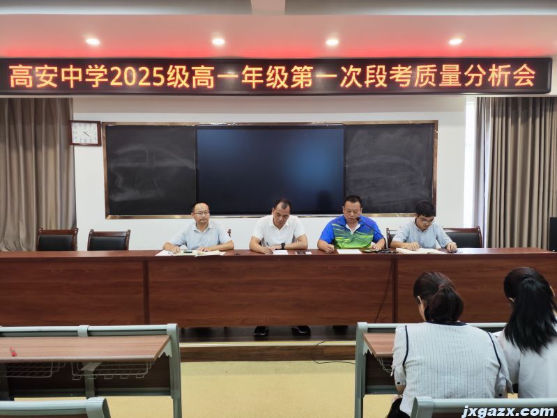 微信图片_20251012091555.jpg
