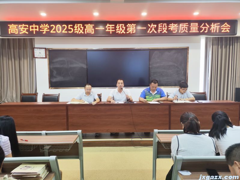 微信图片_20251012091553.jpg