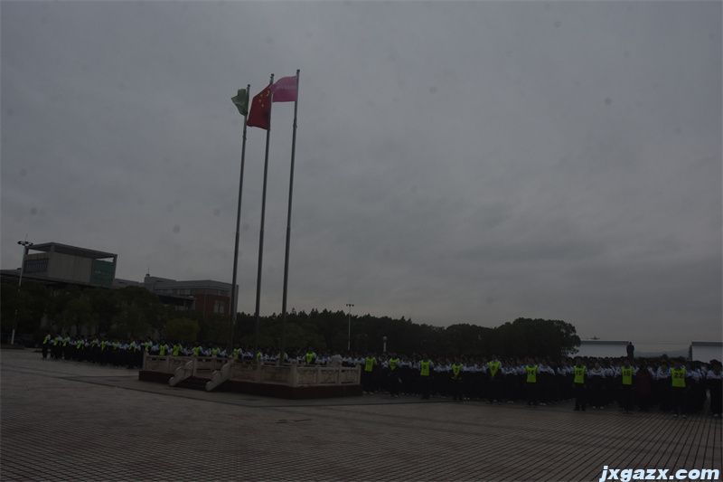 DSC_4639.jpg