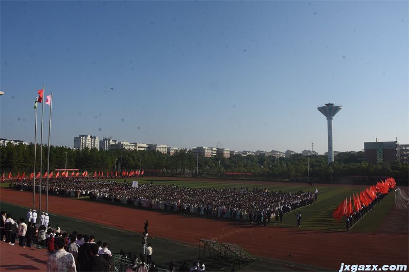 DSC_4919.jpg
