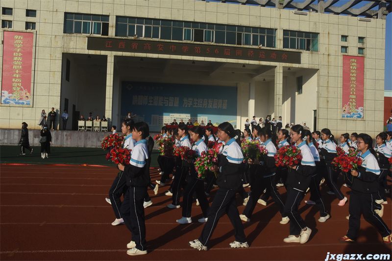 DSC_4709.jpg